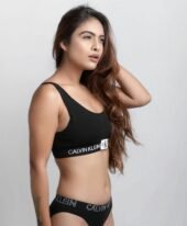 Ajman Escorts +971557608360