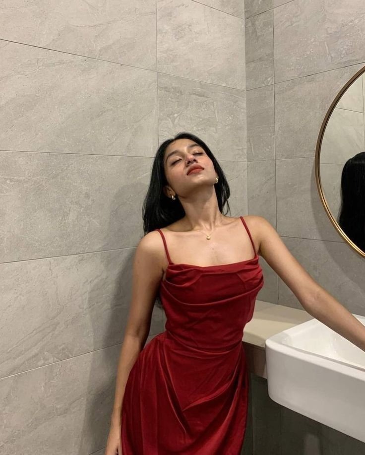 Imgi 7 Aizal Pakistani Model Pakistani Escort In Dubai 12584064 Original