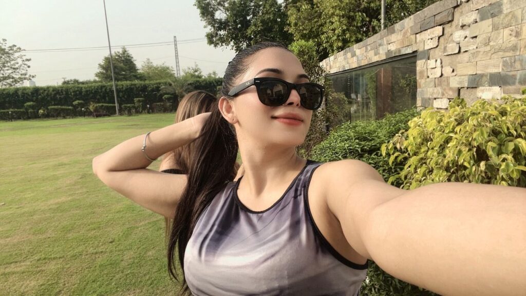 Home sara pakistani escort in dubai 12611094 original