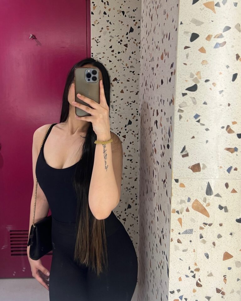Dubai Marina Escorts-Indian Escorts In Dubai +971568169700