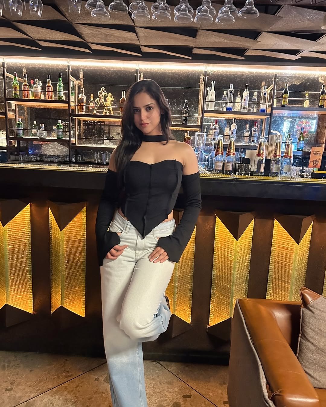 Imgi 9 Komal Indian Escort In Dubai 12582470 Original