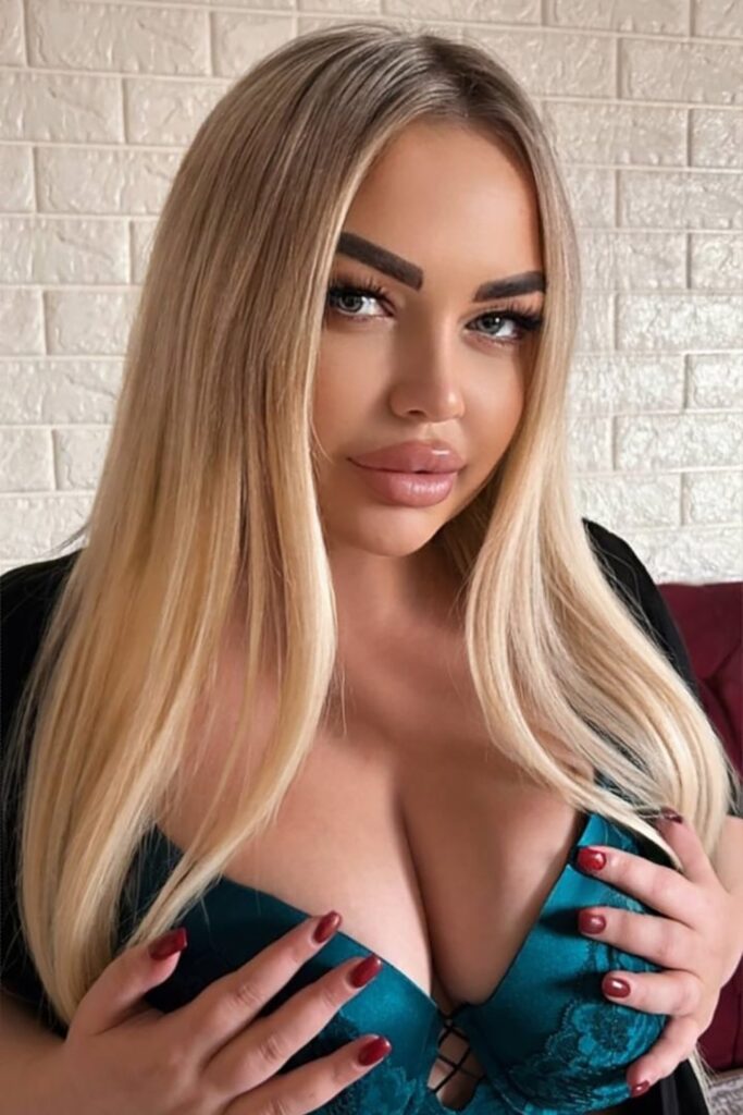 irma belarusian escort in dubai 7145392 original