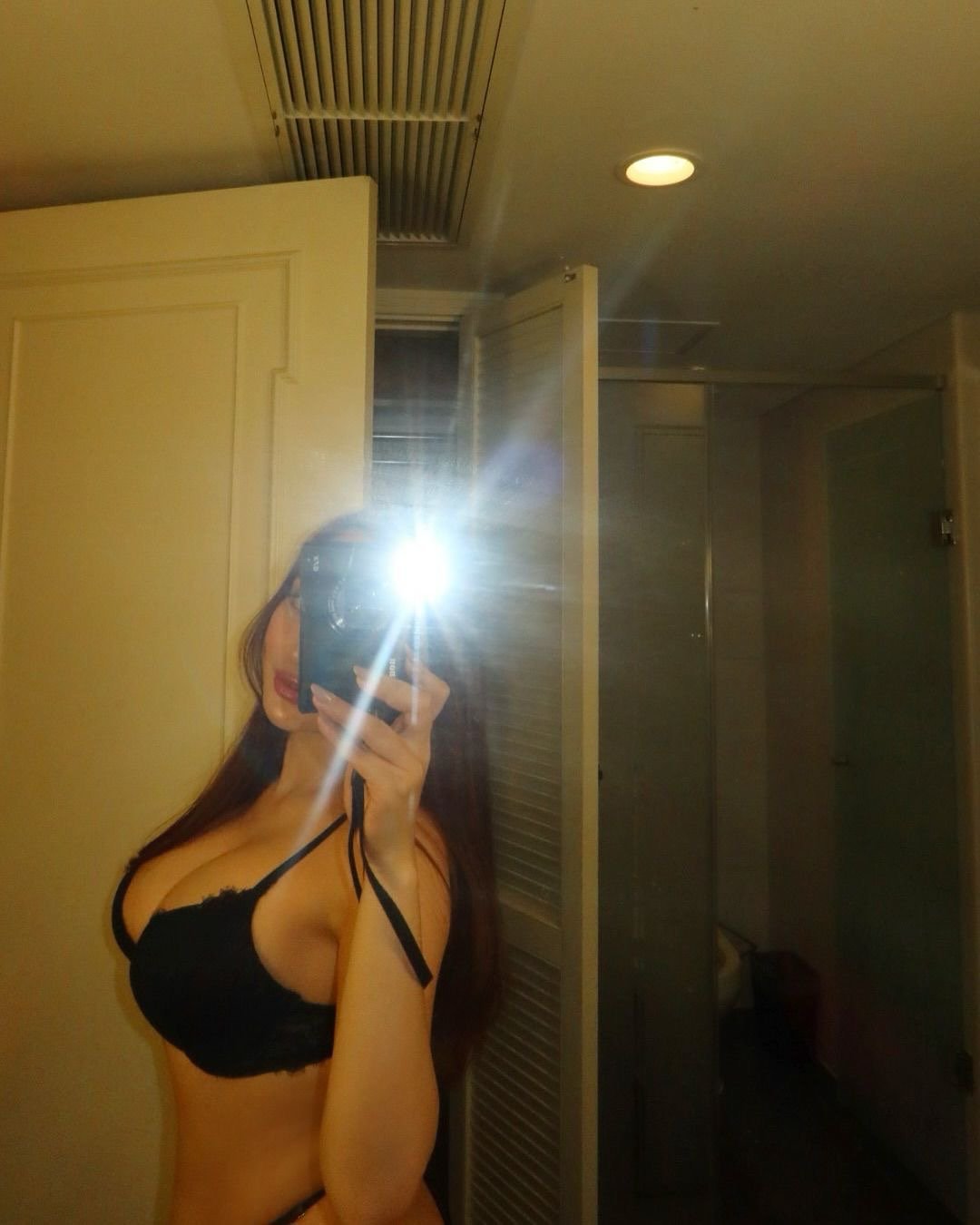 lyly filipino escort in doha 11933104 original
