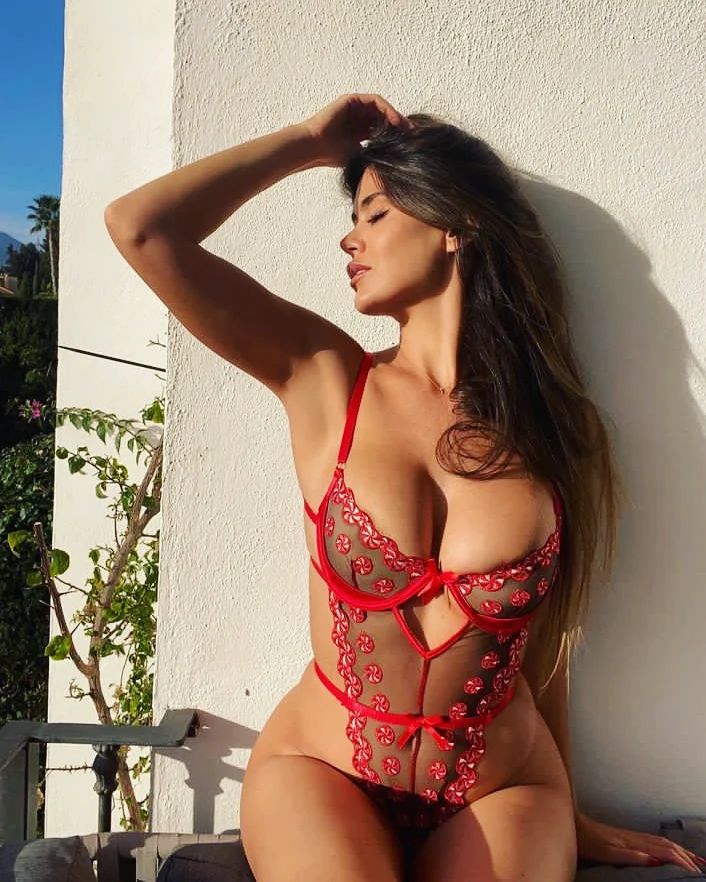 Escorts Jumeirah unknown 324079316 709431217262298 8333740622531335243 n