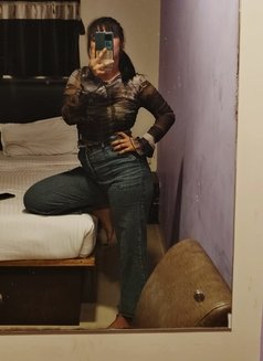 mahi independent girl escort in mumbai 10158098 listing