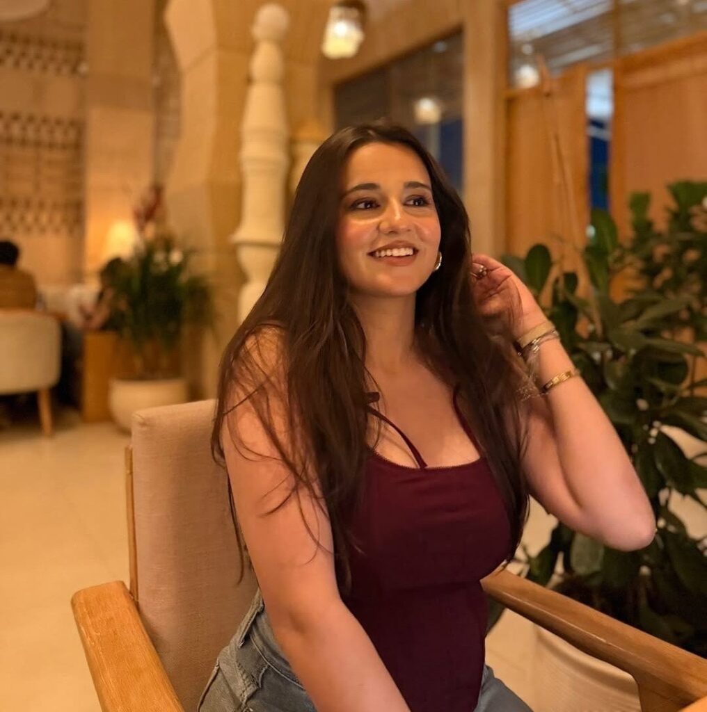 Downtown Dubai Escorts are just superb, it’s the perfect way to have an unforgettable Downtown Dubai Escorts