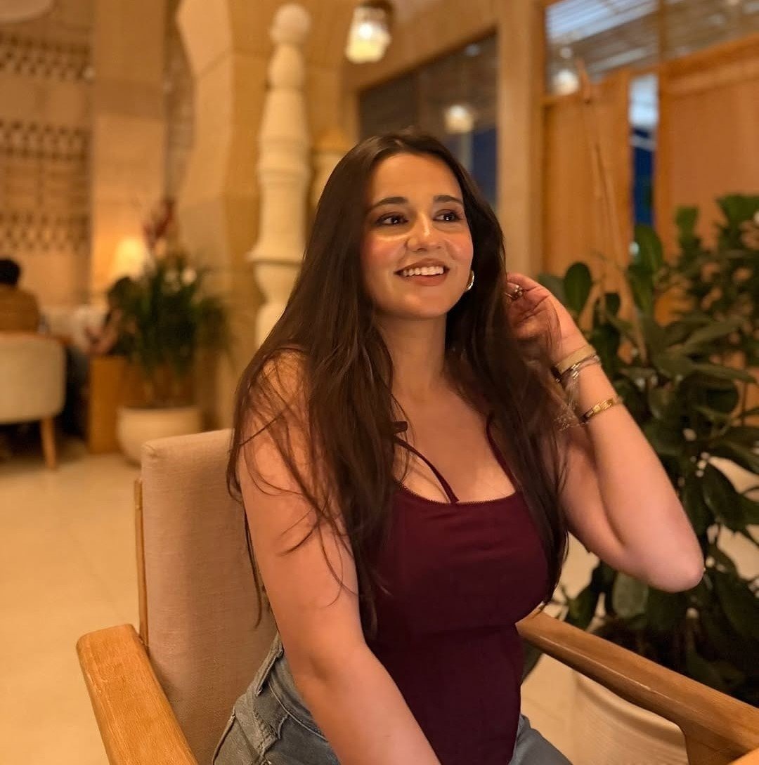 Downtown Dubai Escorts