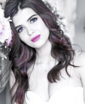 Elisabeth