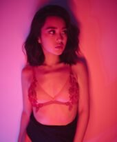 Kayleigh