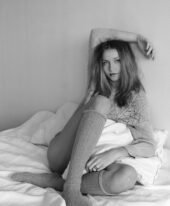 Clarissa