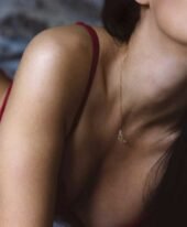 Isabela
