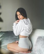 Magdalena