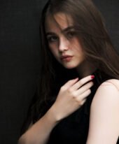 Alexia