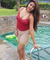 Indian Escorts In Abu Dhabi +971528481370