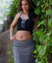 VIP Escorts In Dubai +971566407370