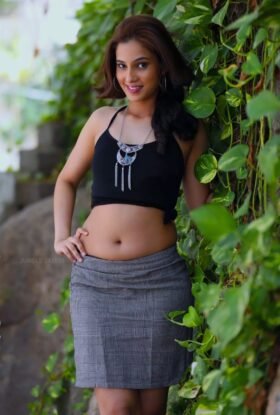 VIP Escorts In Dubai +971566407370
