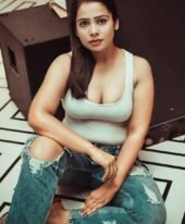 Indian Escorts In Al Karama +971521673633