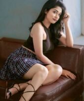 Escorts In Abu Dhabi +971566407370