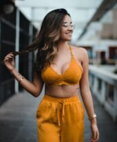 Kelsie