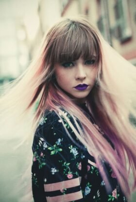 Libby