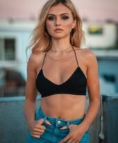Catalina