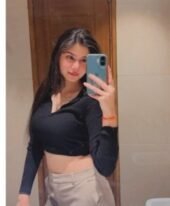 Indian Escorts In Al Karama +971521673633