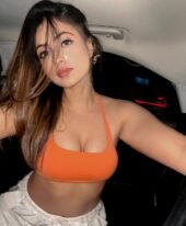 Indian Escorts In Al Barsha +971528481370