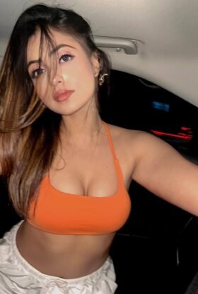 Indian Escorts In Al Barsha +971528481370