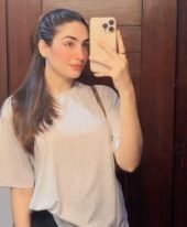 Escorts Dubai +971566407370