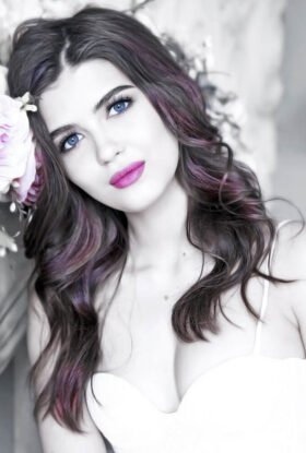 Aliya +971557608360