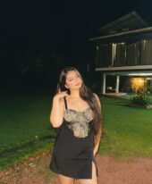 Abu Dhabi Escorts In Service +971557608360