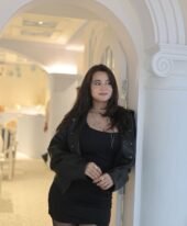 Indian Escorts In Al Barsha +971528481370