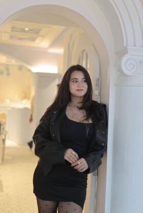 Indian Escorts In Al Barsha +971528481370