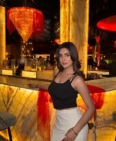Escorts In Dubai +971566407370