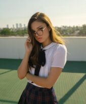 Vivian