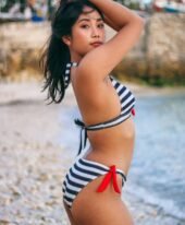 Izabella