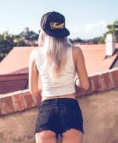 Allie