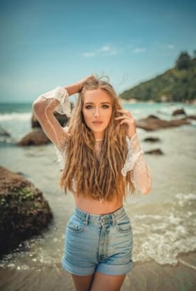 Kailee