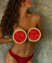 Aliyah