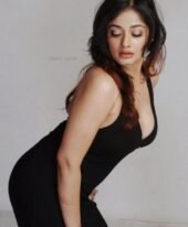 Ajman Escorts In Service +971566407370