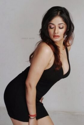 Ajman Escorts In Service +971566407370