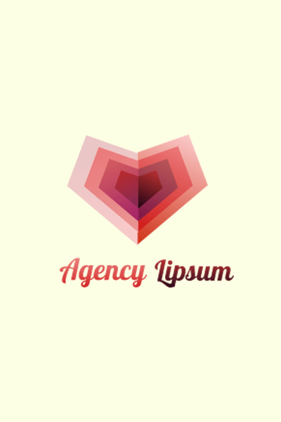 Clare Agency