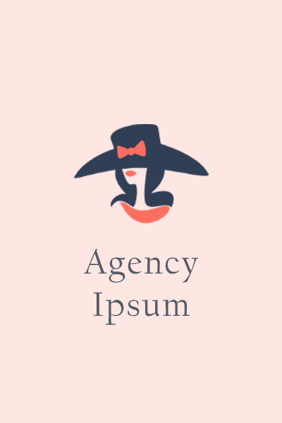 Callie Agency