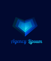 Madisyn Agency