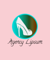 Makaila Agency