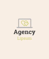 Ariella Agency