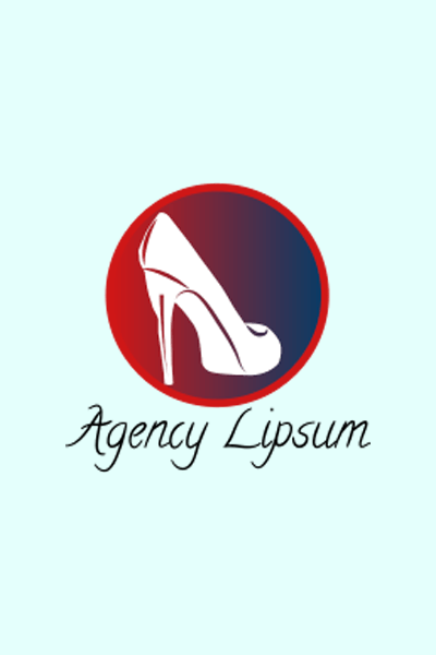 Selena Agency