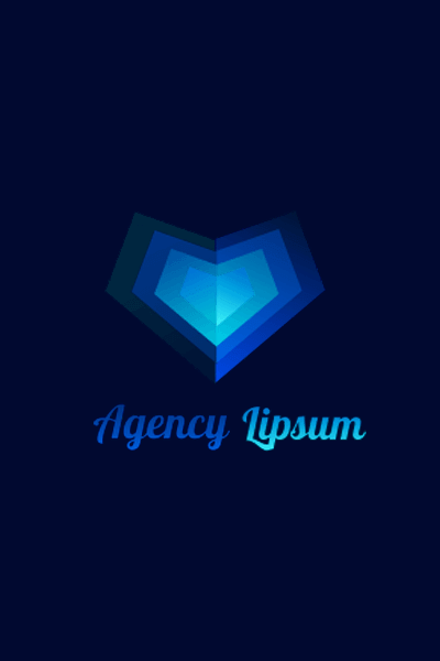 Annabella Agency