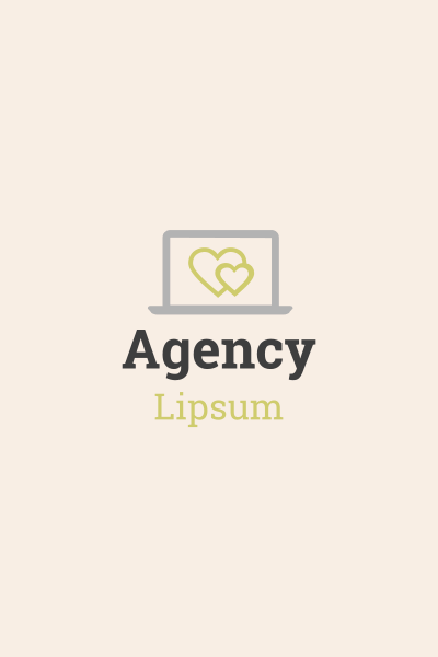 Alexia Agency