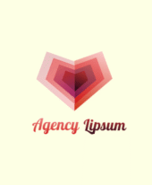 Chaya Agency